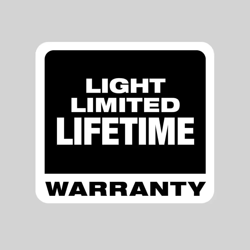 Milwaukee LightPro 450™