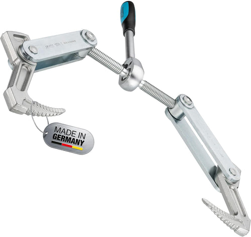 Beam Puller 1774-1 – Timber Clamp & Pull Tool | 4.53" Stroke, TR16x5 Thread