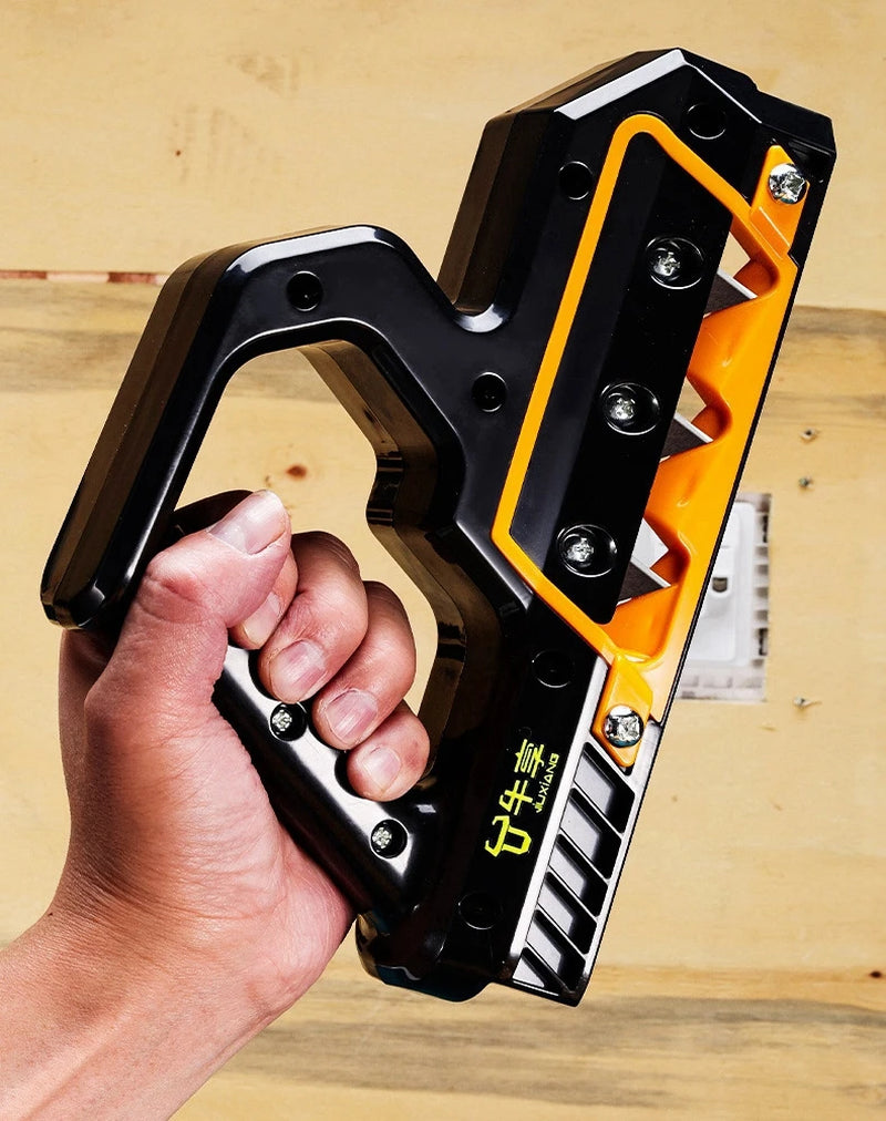 ChamferPro Max 