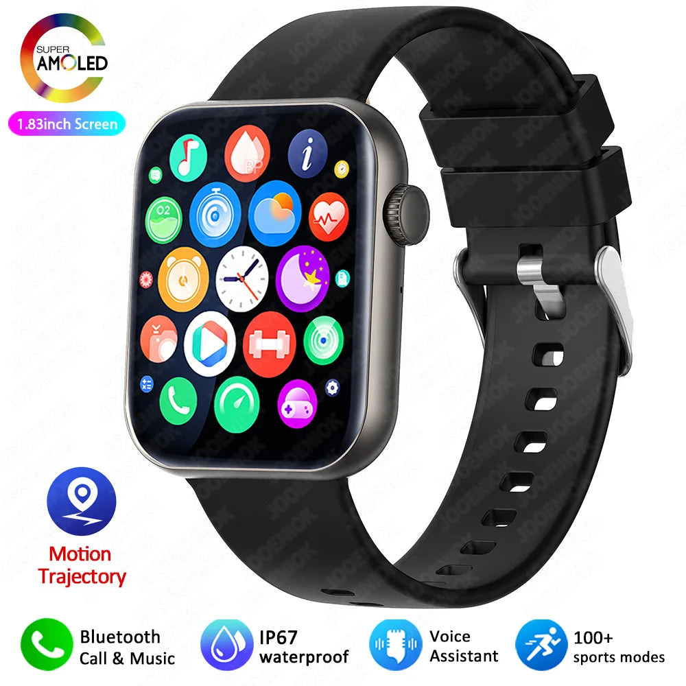 Xiaomi CoreFit