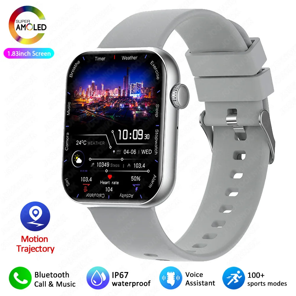 Xiaomi CoreFit