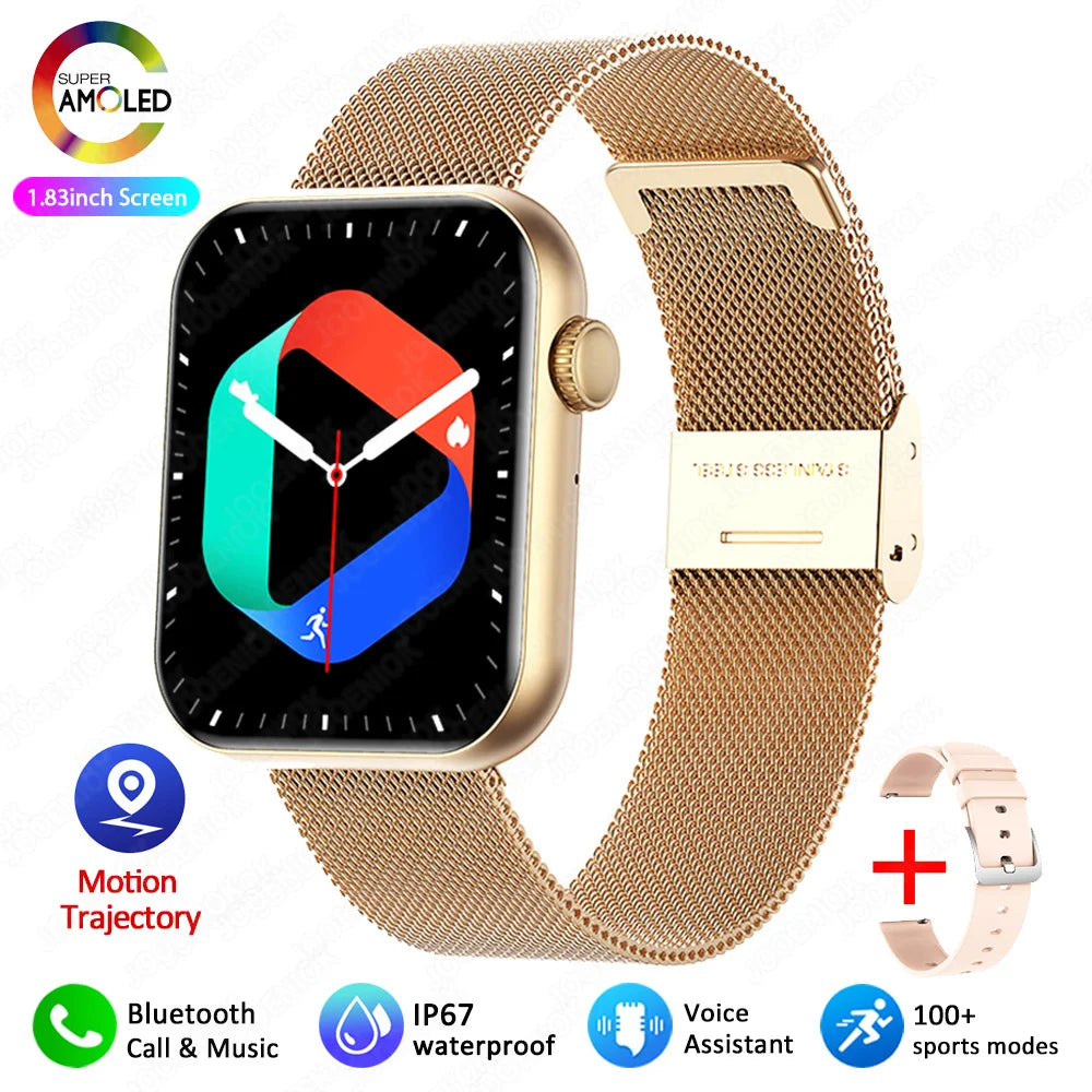 Xiaomi CoreFit