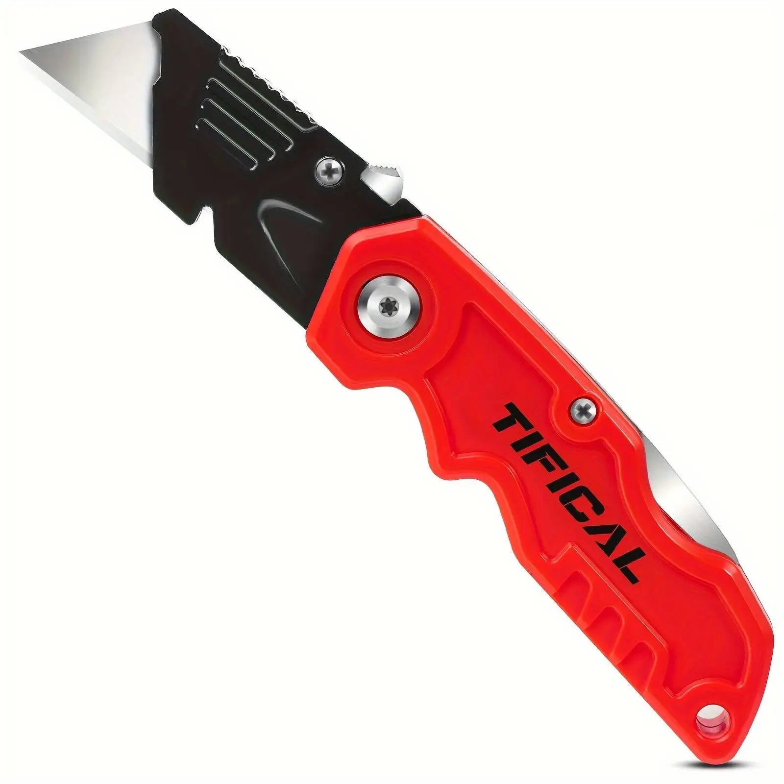 Renovator Pro™ Folding Knife