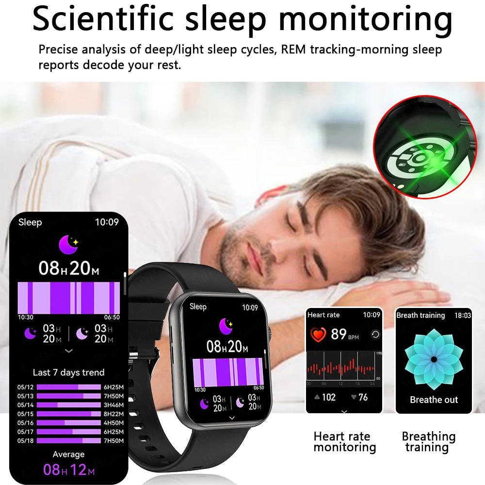 Xiaomi CoreFit