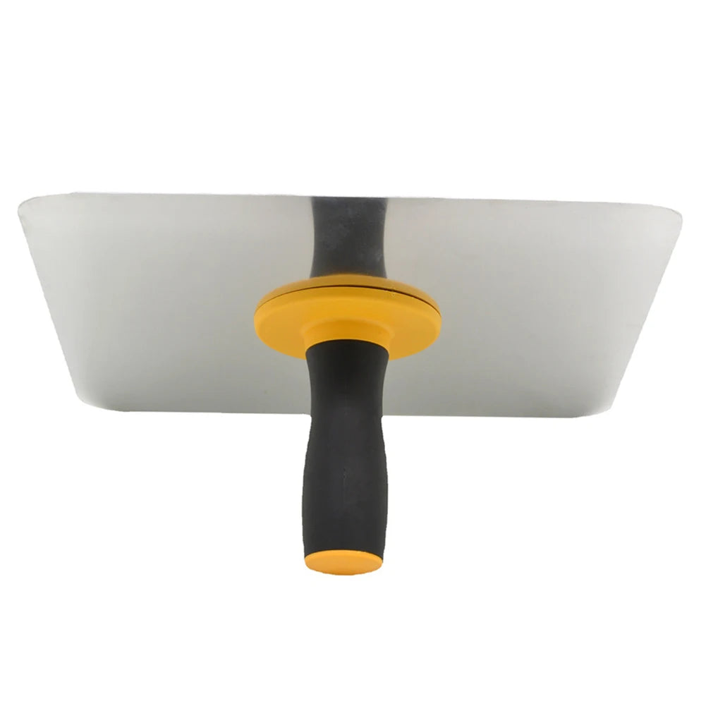 PlasterMate Lite
