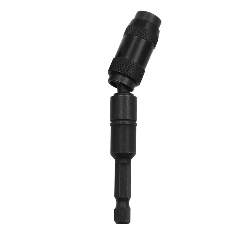 Magnetic Ring Drill Bit Extension