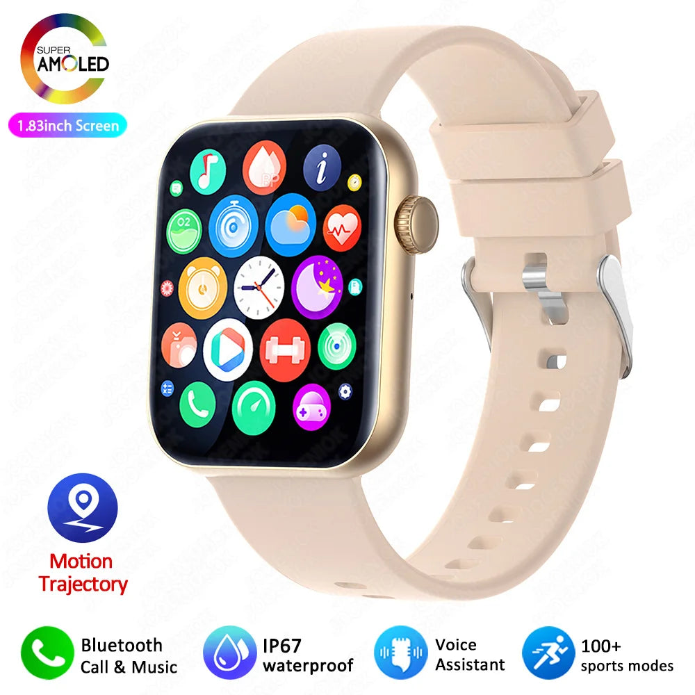 Xiaomi CoreFit