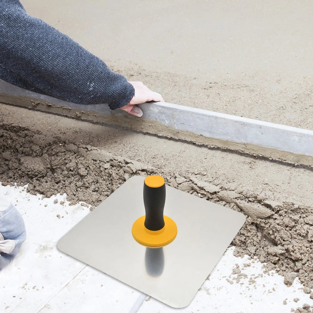 PlasterMate Lite