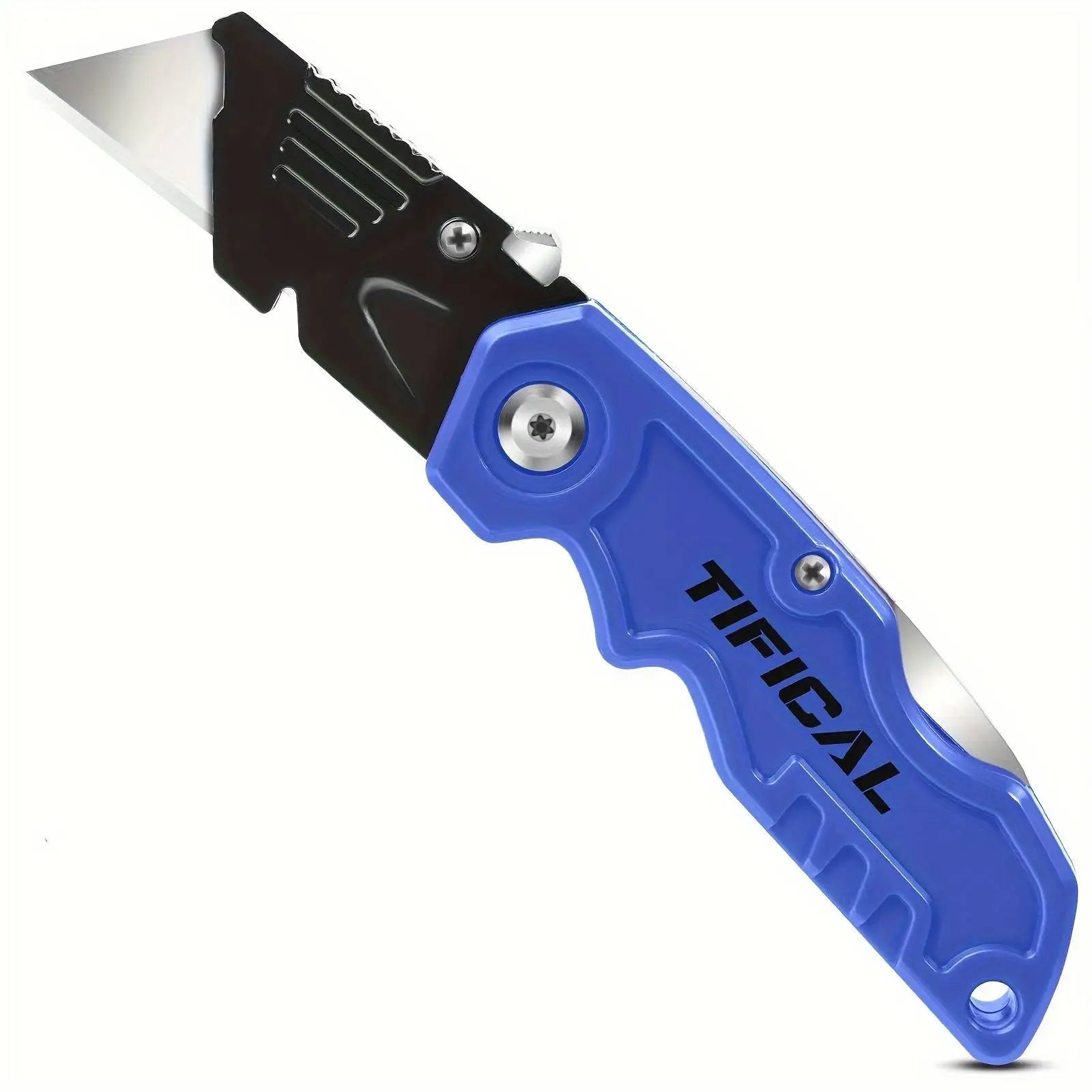 Renovator Pro™ Folding Knife