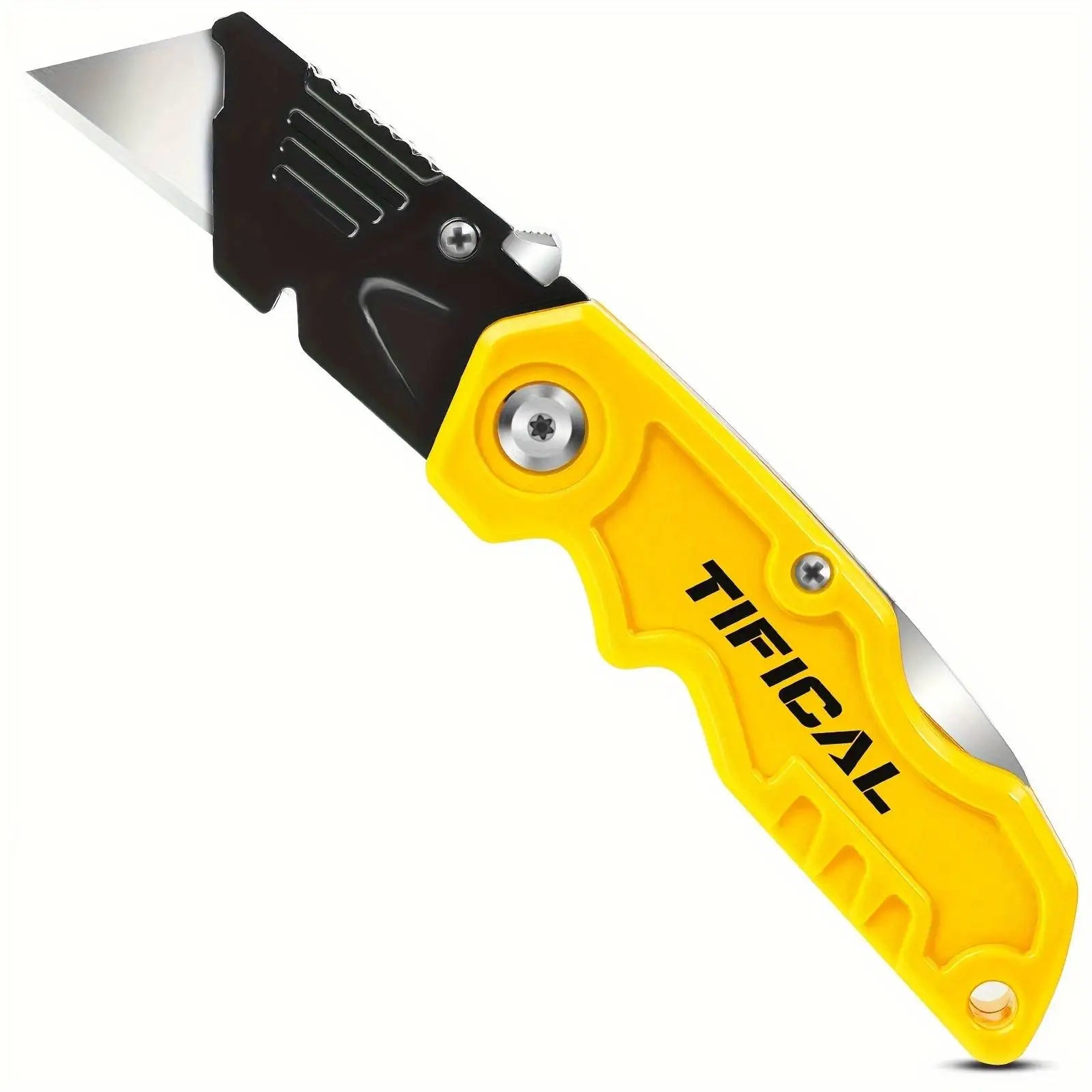 Renovator Pro™ Folding Knife