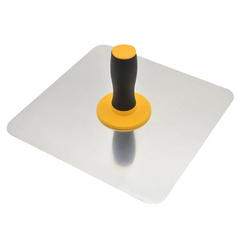 PlasterMate Lite