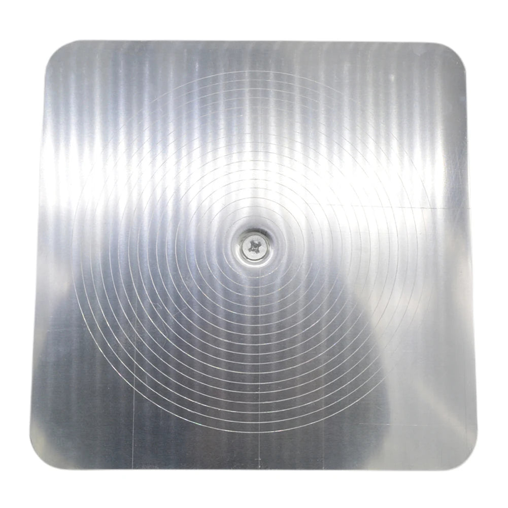 PlasterMate Lite