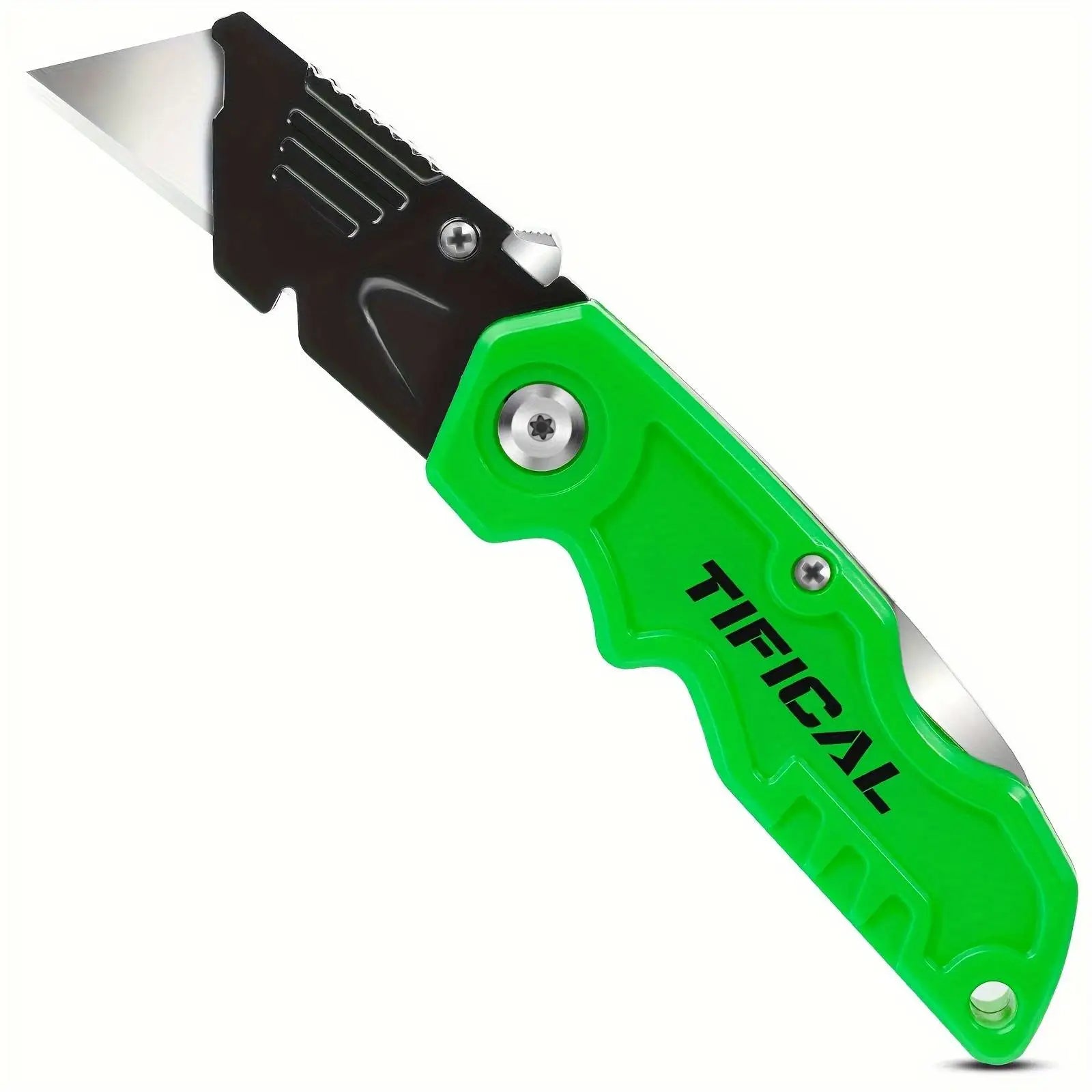 Renovator Pro™ Folding Knife