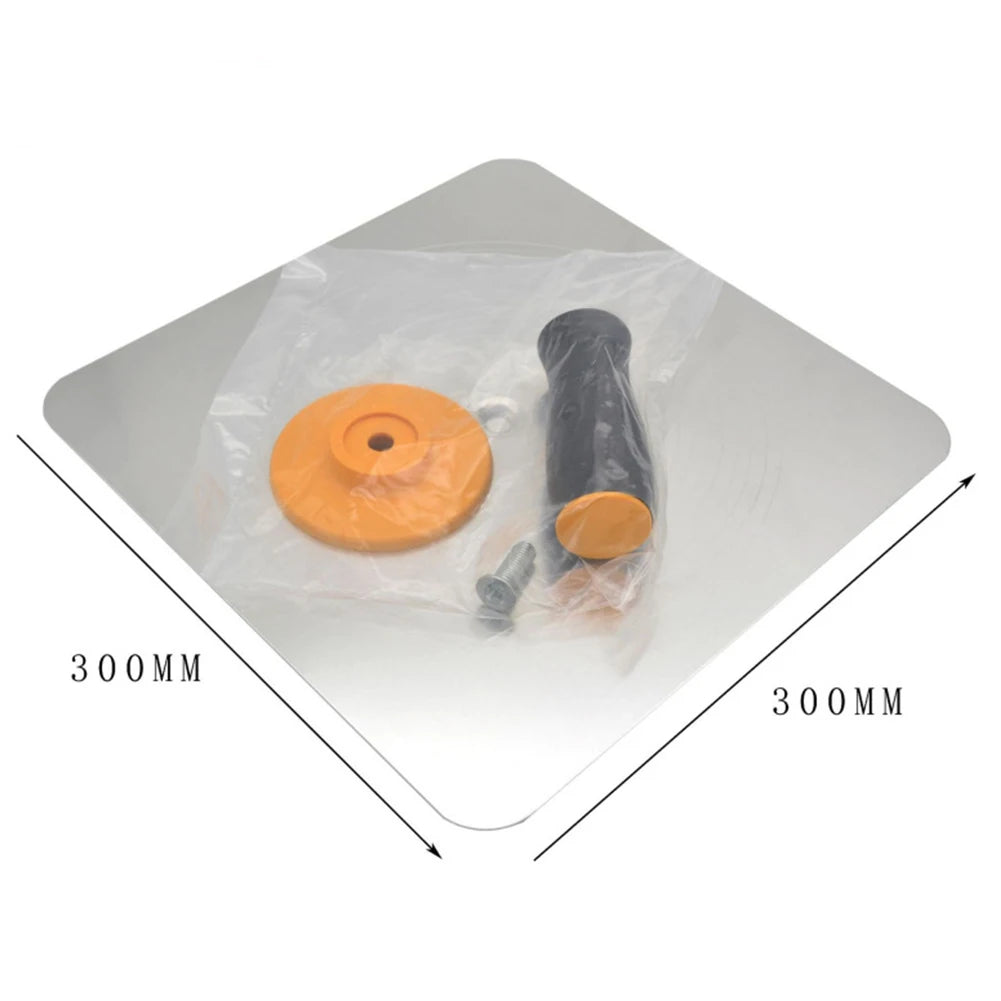 PlasterMate Lite