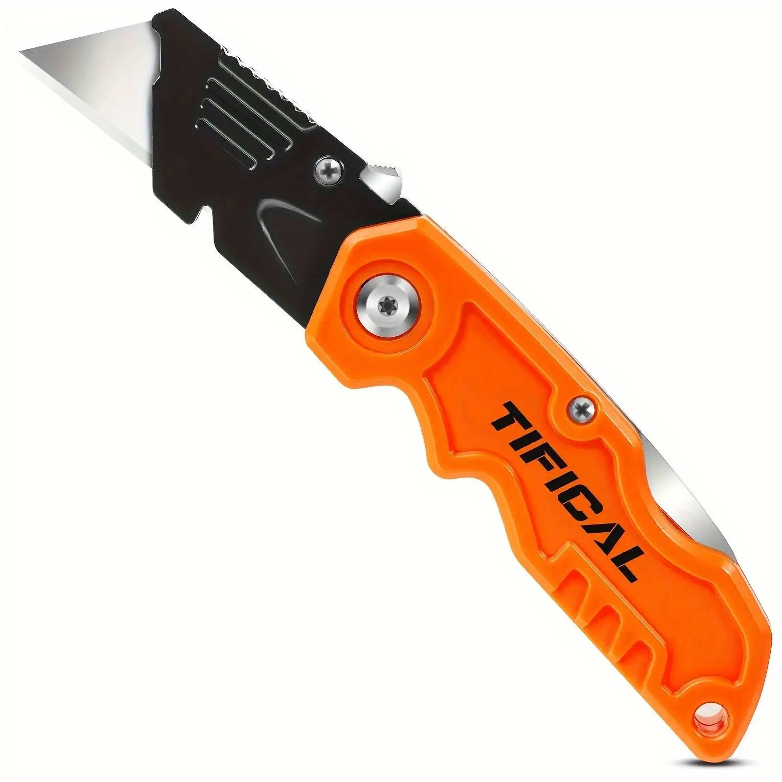 Renovator Pro™ Folding Knife