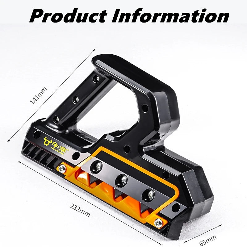 ChamferPro Max 
