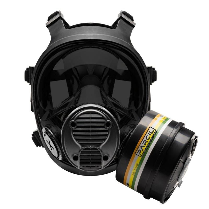 Sentinel Mask Pro