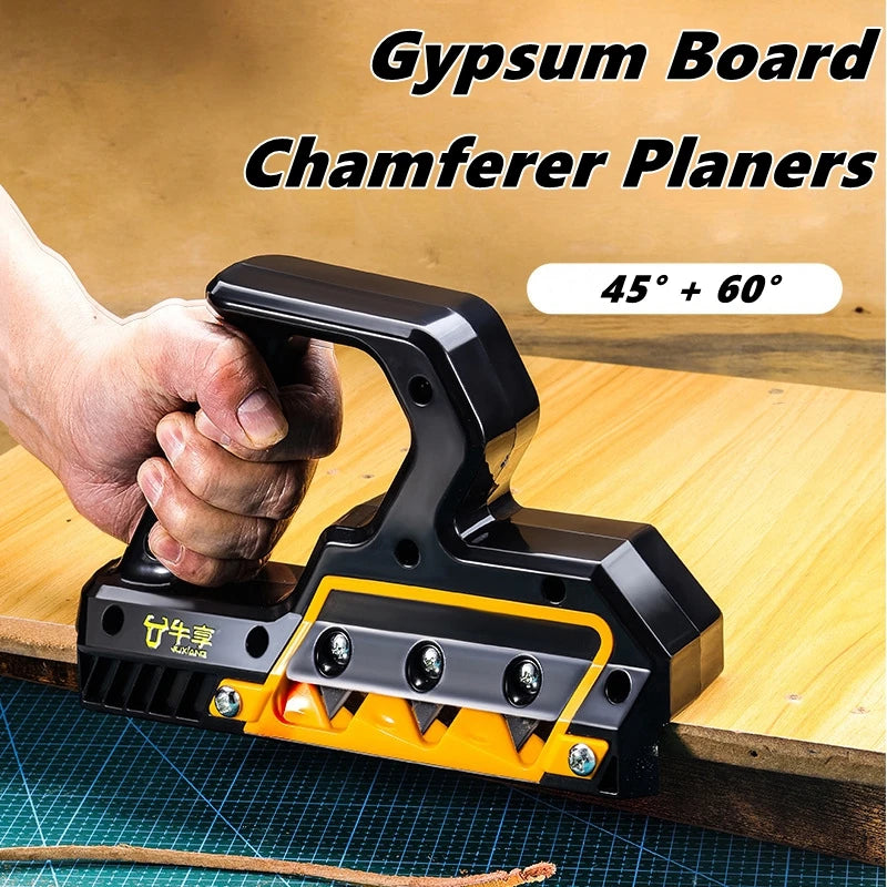 ChamferPro Max 