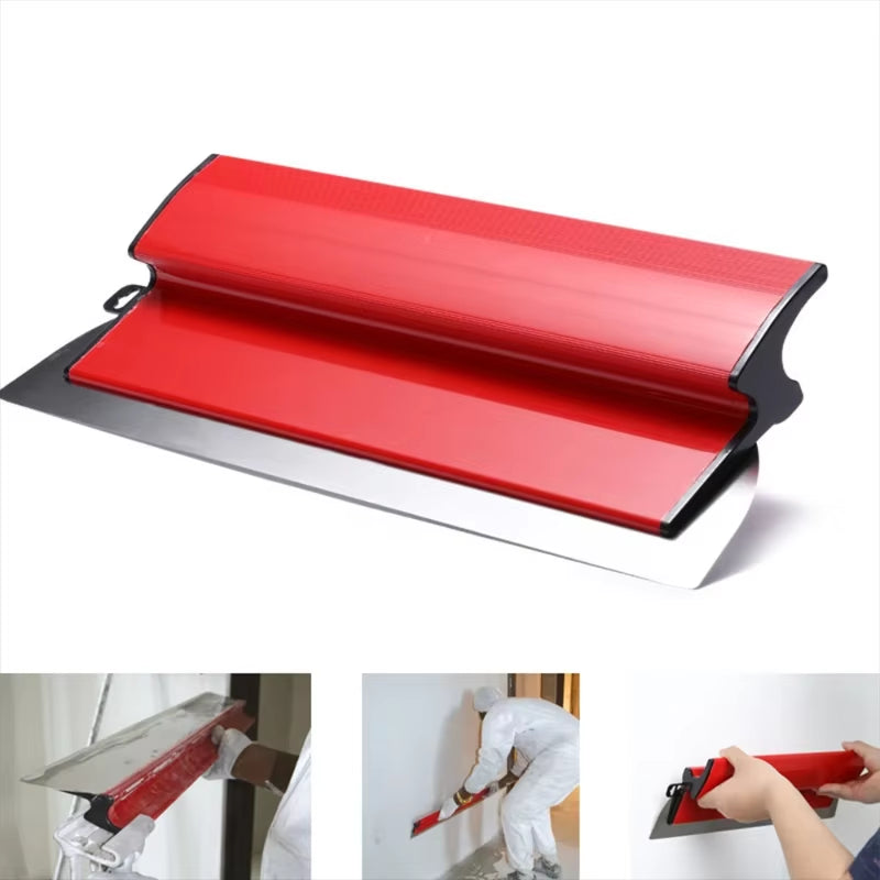 Drywall Finishing Spatula